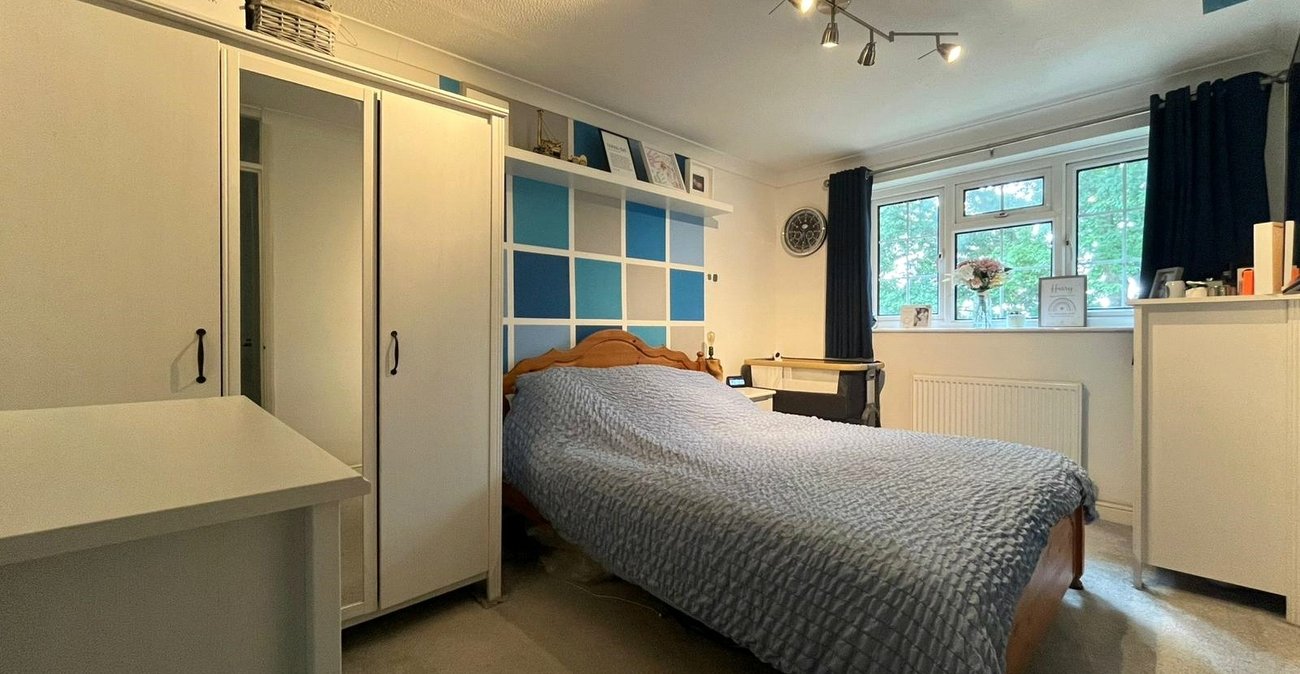 3 bedroom house for sale in Lordswood | Robinson Michael & Jackson