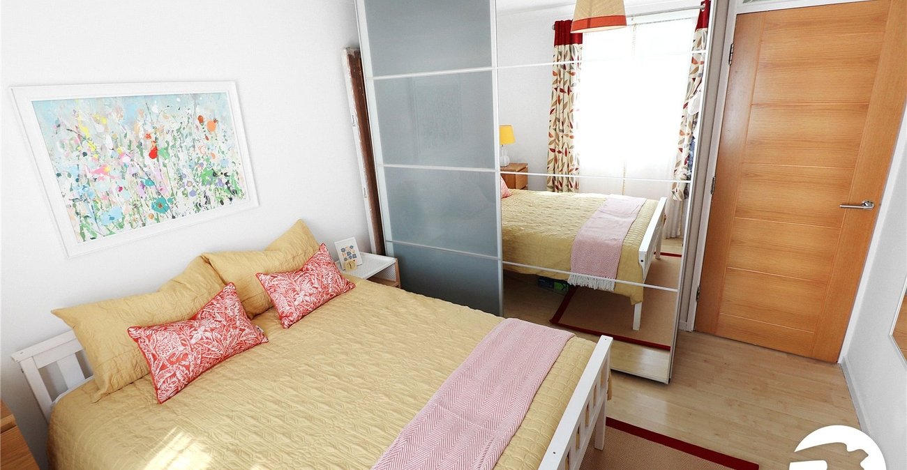 1 bedroom property for sale in Belvedere | Robinson Jackson