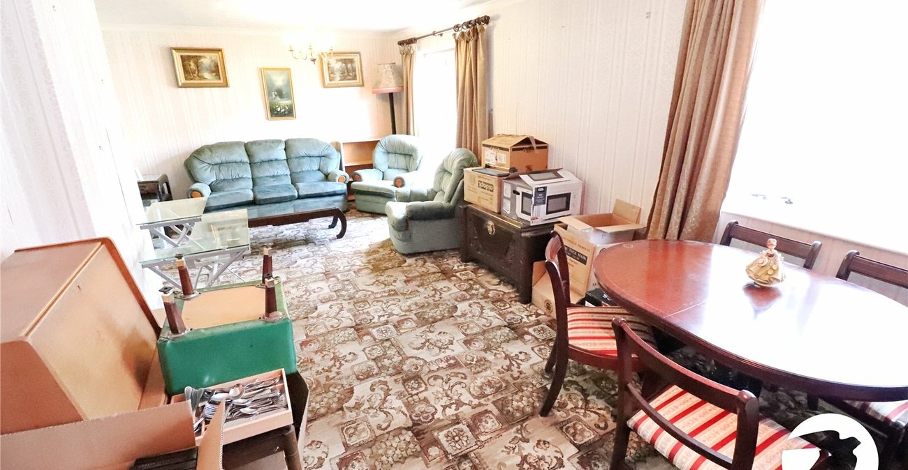 3 bedroom house for sale in Belvedere | Robinson Jackson