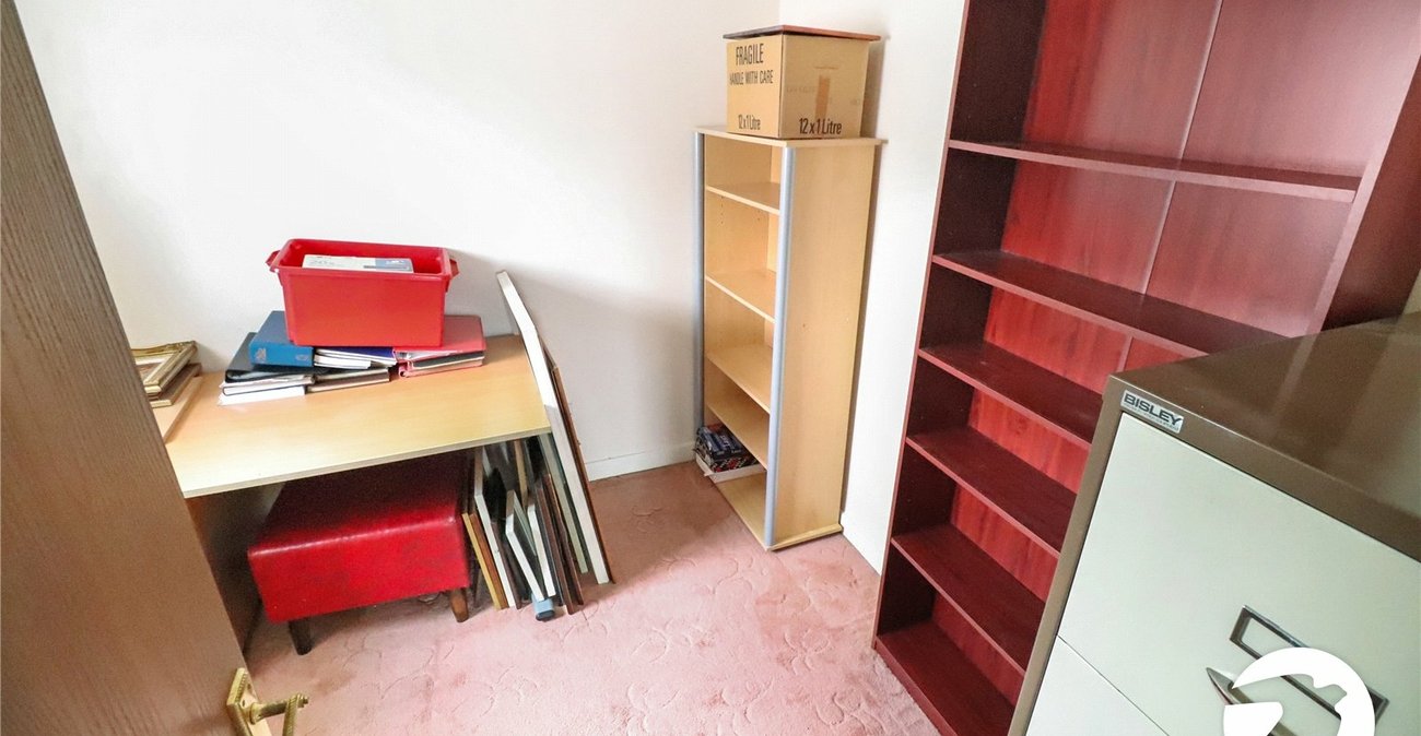 3 bedroom house for sale in Belvedere | Robinson Jackson