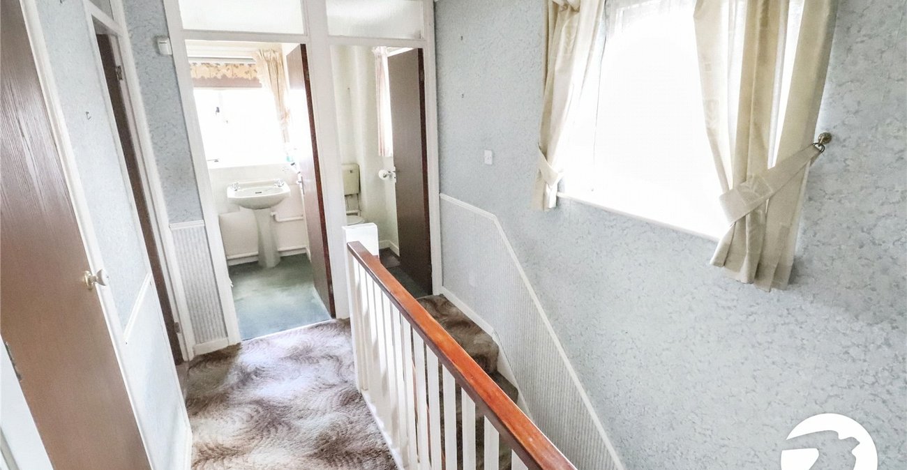 3 bedroom house for sale in Belvedere | Robinson Jackson