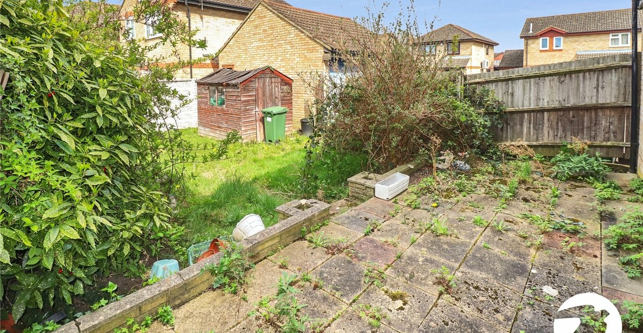 3 bedroom house for sale in Belvedere | Robinson Jackson