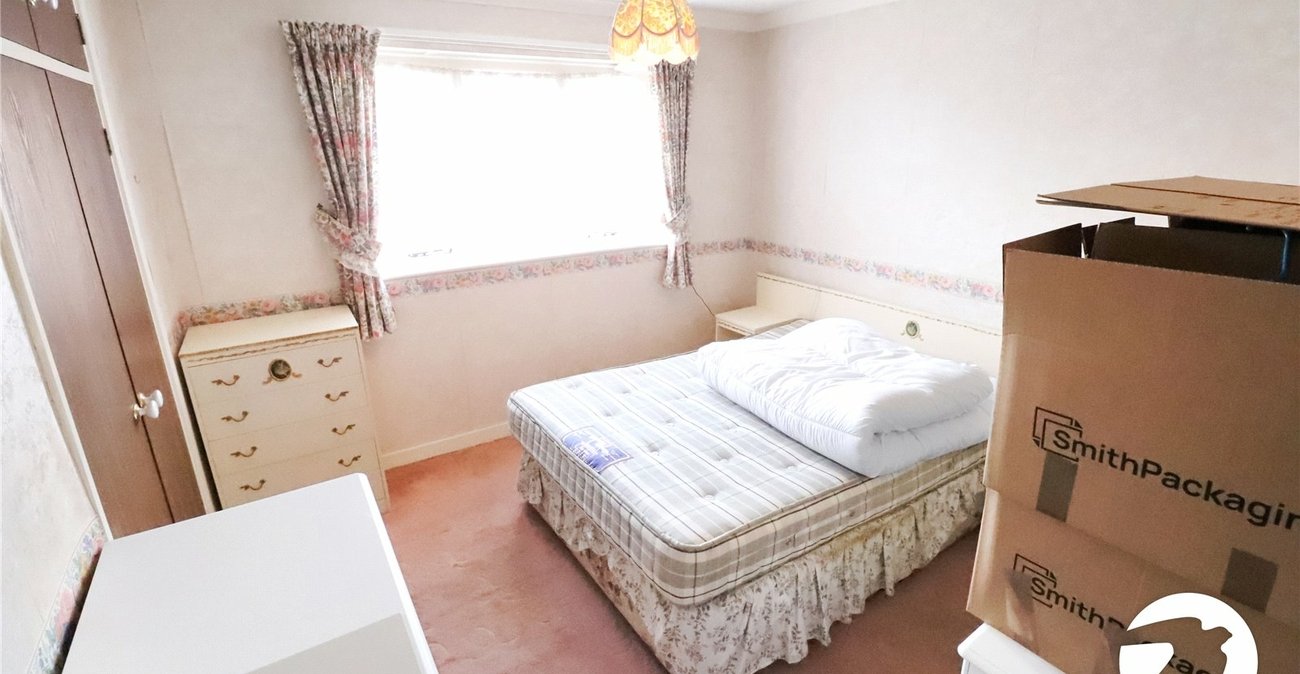 3 bedroom house for sale in Belvedere | Robinson Jackson