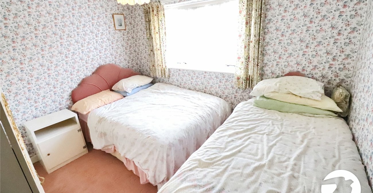 3 bedroom house for sale in Belvedere | Robinson Jackson