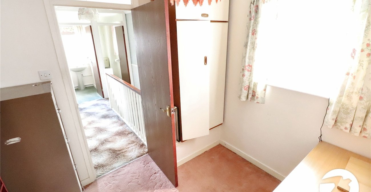 3 bedroom house for sale in Belvedere | Robinson Jackson