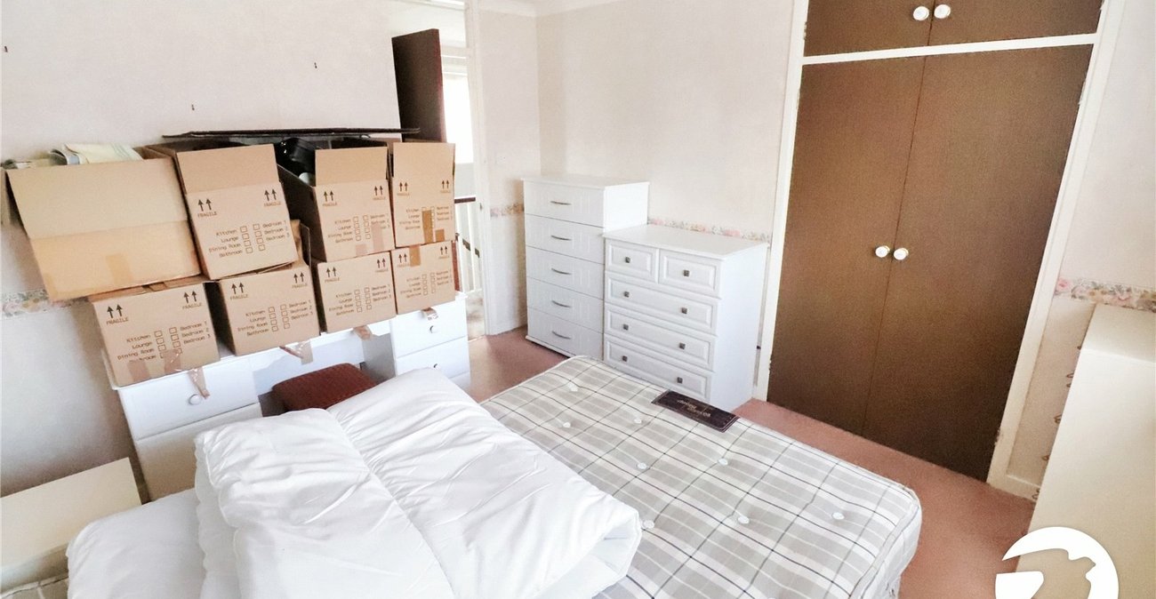 3 bedroom house for sale in Belvedere | Robinson Jackson