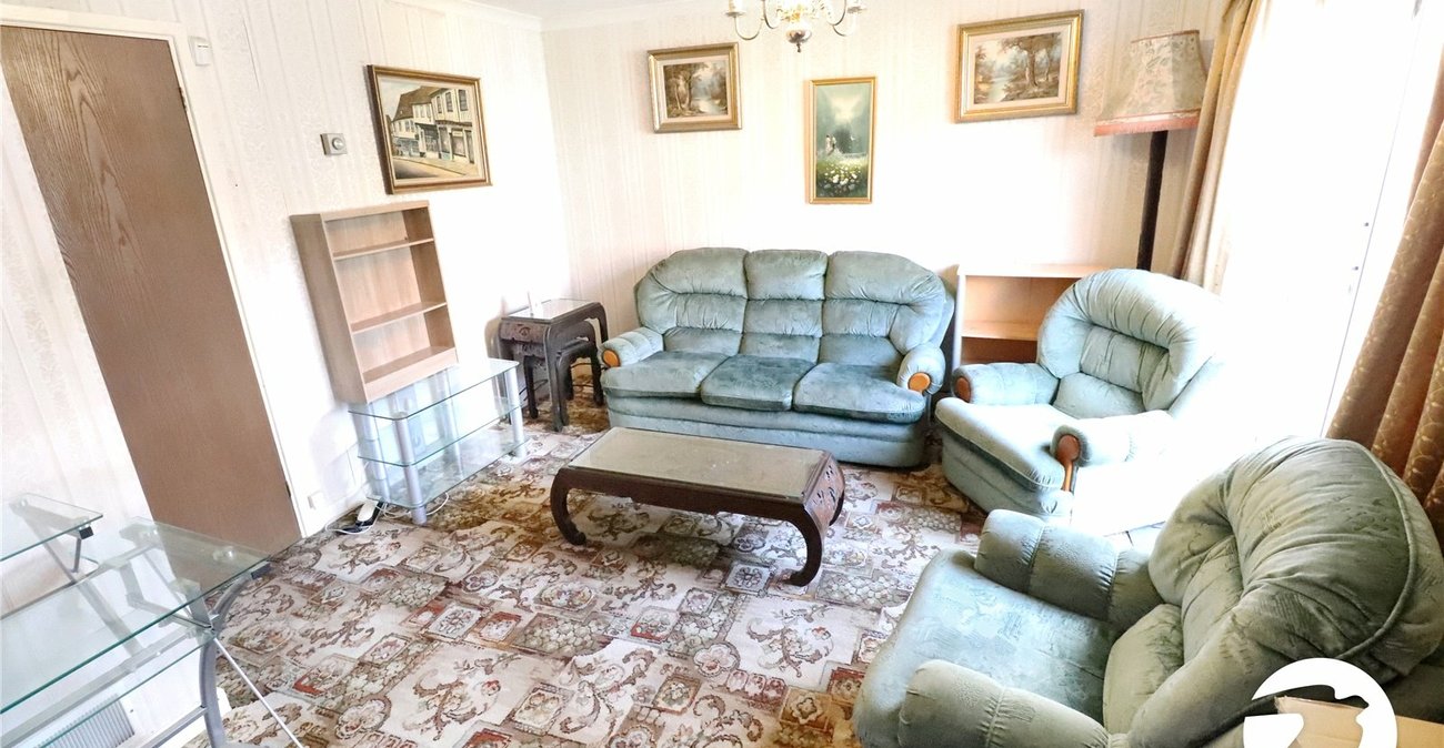 3 bedroom house for sale in Belvedere | Robinson Jackson