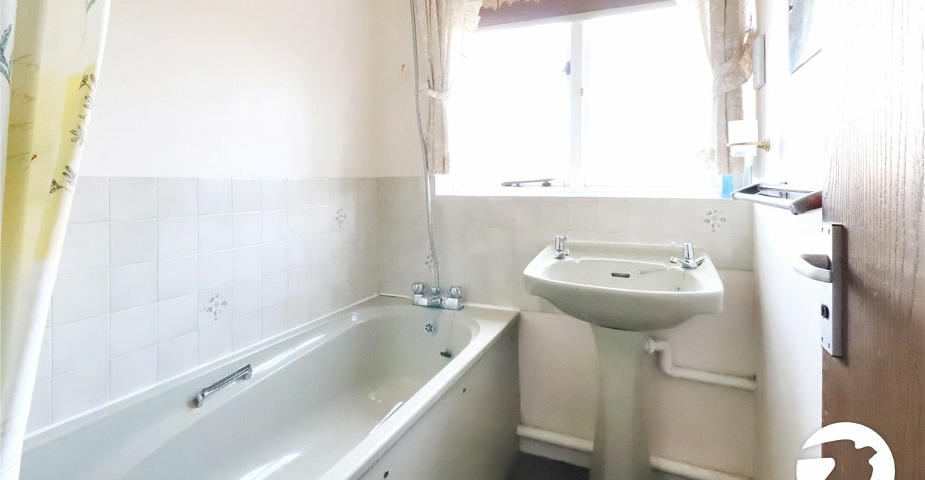 3 bedroom house for sale in Belvedere | Robinson Jackson