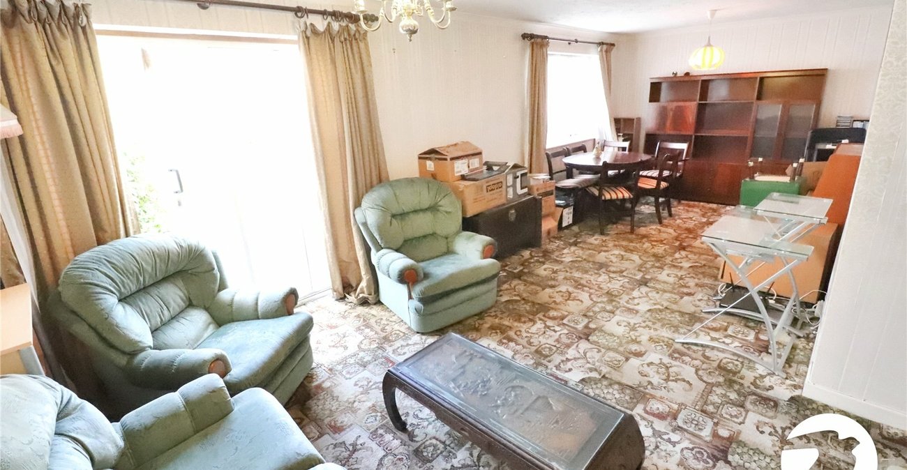 3 bedroom house for sale in Belvedere | Robinson Jackson