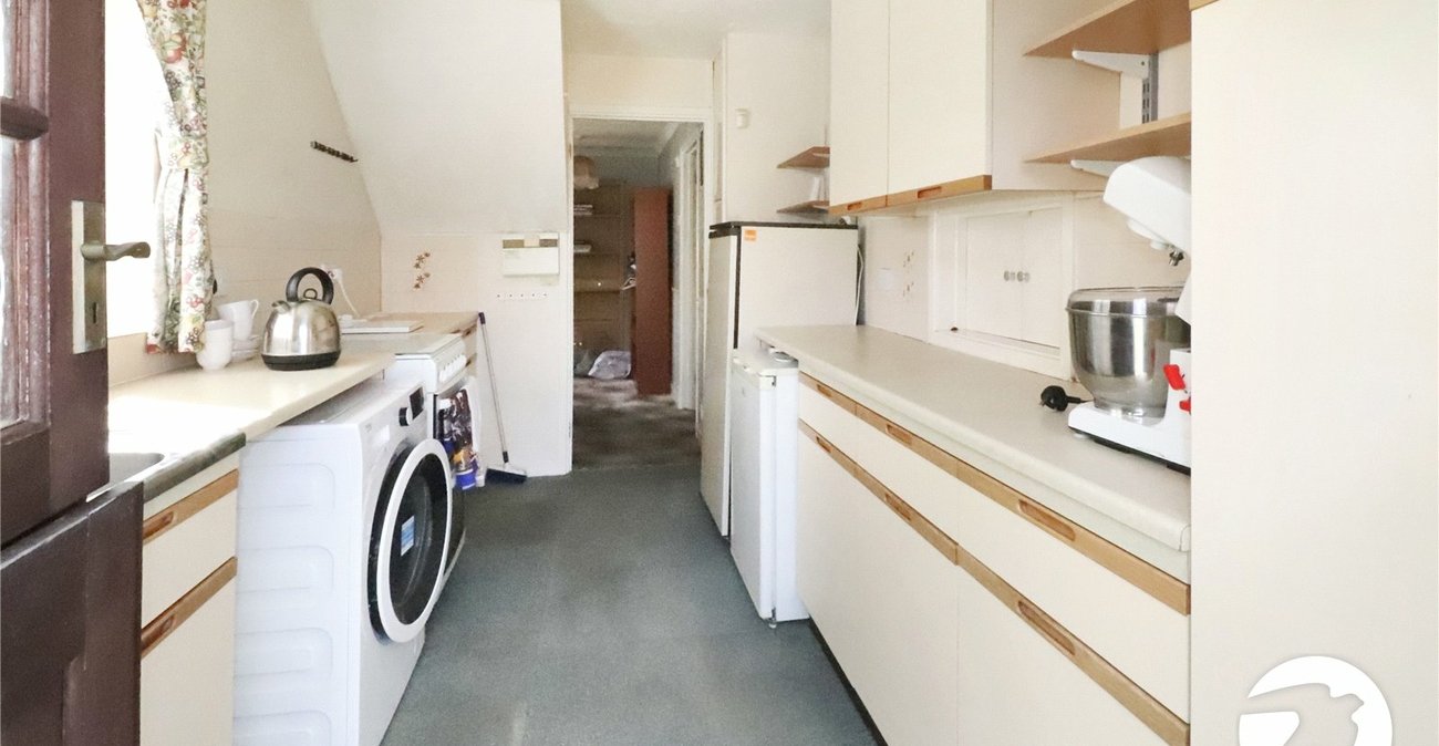 3 bedroom house for sale in Belvedere | Robinson Jackson