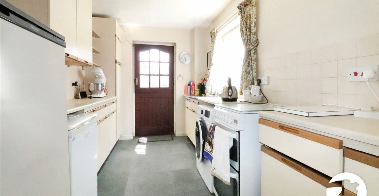 3 bedroom house for sale in Belvedere | Robinson Jackson