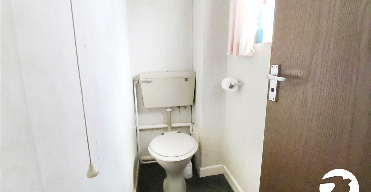 3 bedroom house for sale in Belvedere | Robinson Jackson