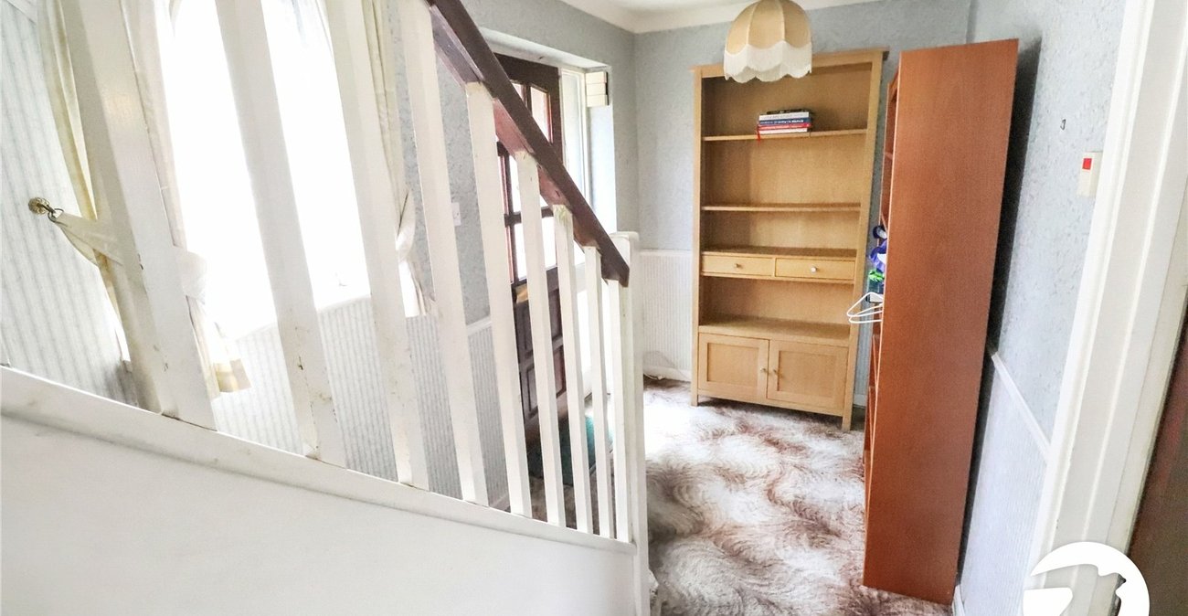 3 bedroom house for sale in Belvedere | Robinson Jackson