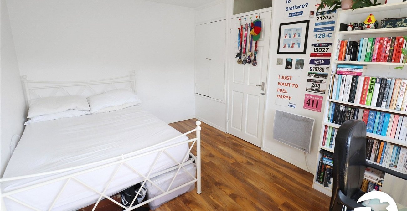 1 bedroom house for sale in Belvedere | Robinson Jackson