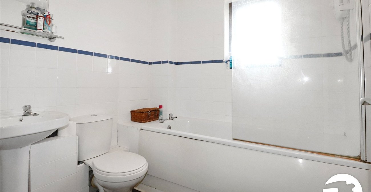 1 bedroom house for sale in Belvedere | Robinson Jackson
