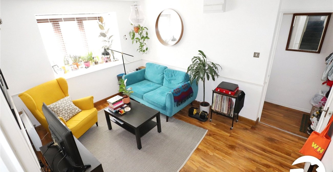 1 bedroom house for sale in Belvedere | Robinson Jackson