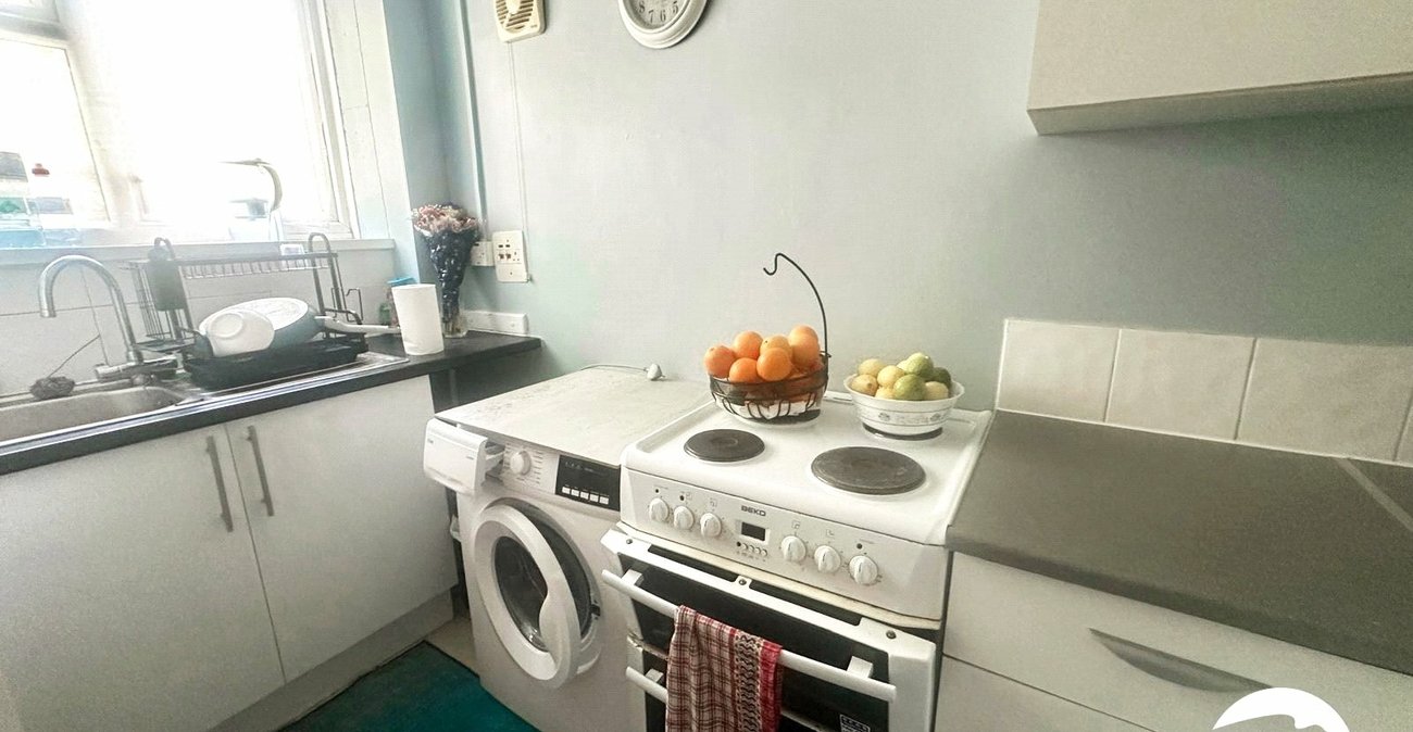 1 bedroom property for sale in Blackheath | Robinson Jackson