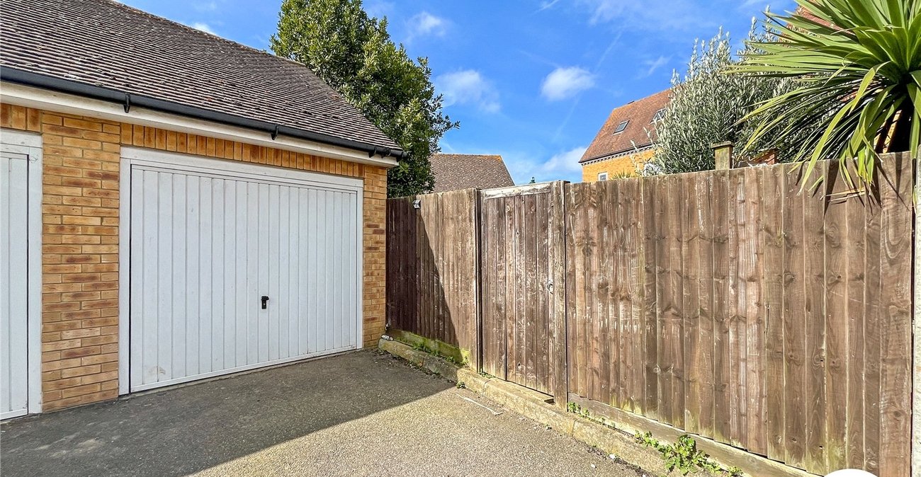 3 bedroom house for sale in Iwade | Robinson Michael & Jackson