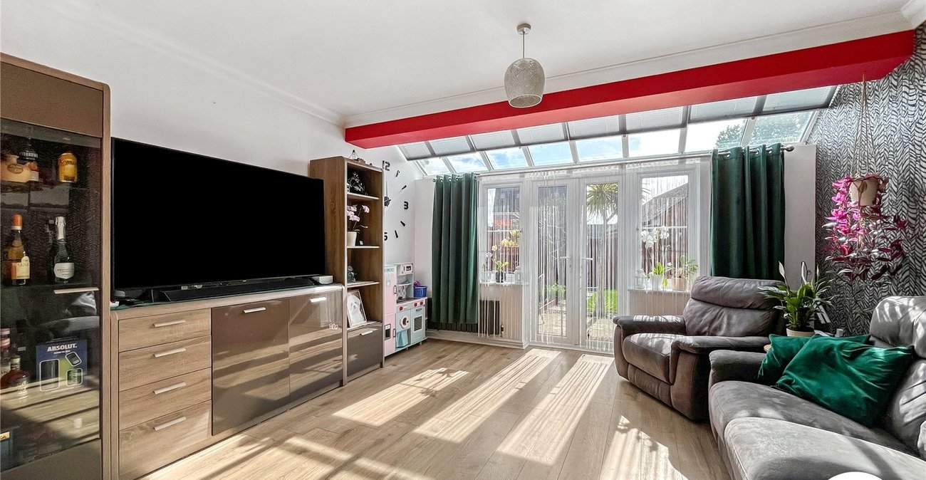 3 bedroom house for sale in Iwade | Robinson Michael & Jackson