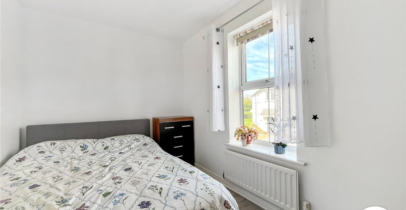 3 bedroom house for sale in Iwade | Robinson Michael & Jackson