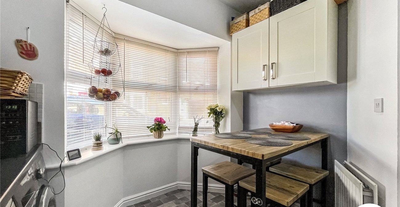 3 bedroom house for sale in Iwade | Robinson Michael & Jackson