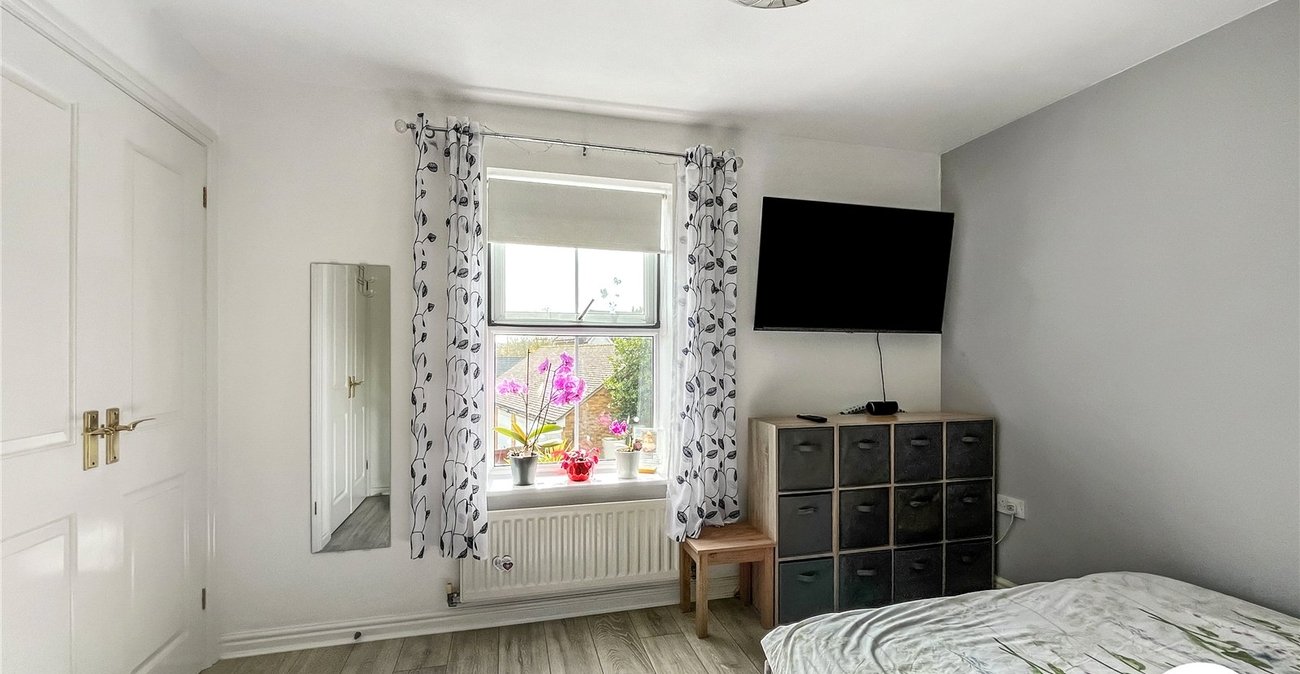 3 bedroom house for sale in Iwade | Robinson Michael & Jackson