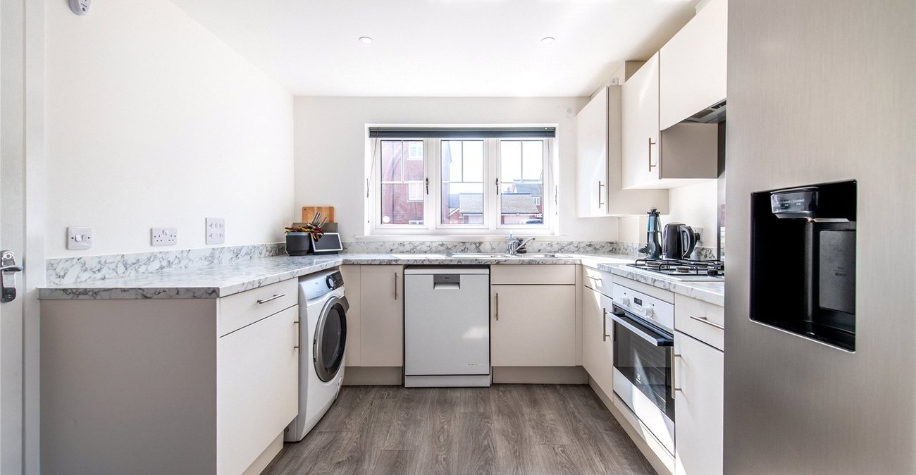 4 bedroom house for sale in Gravesend | Robinson Michael & Jackson