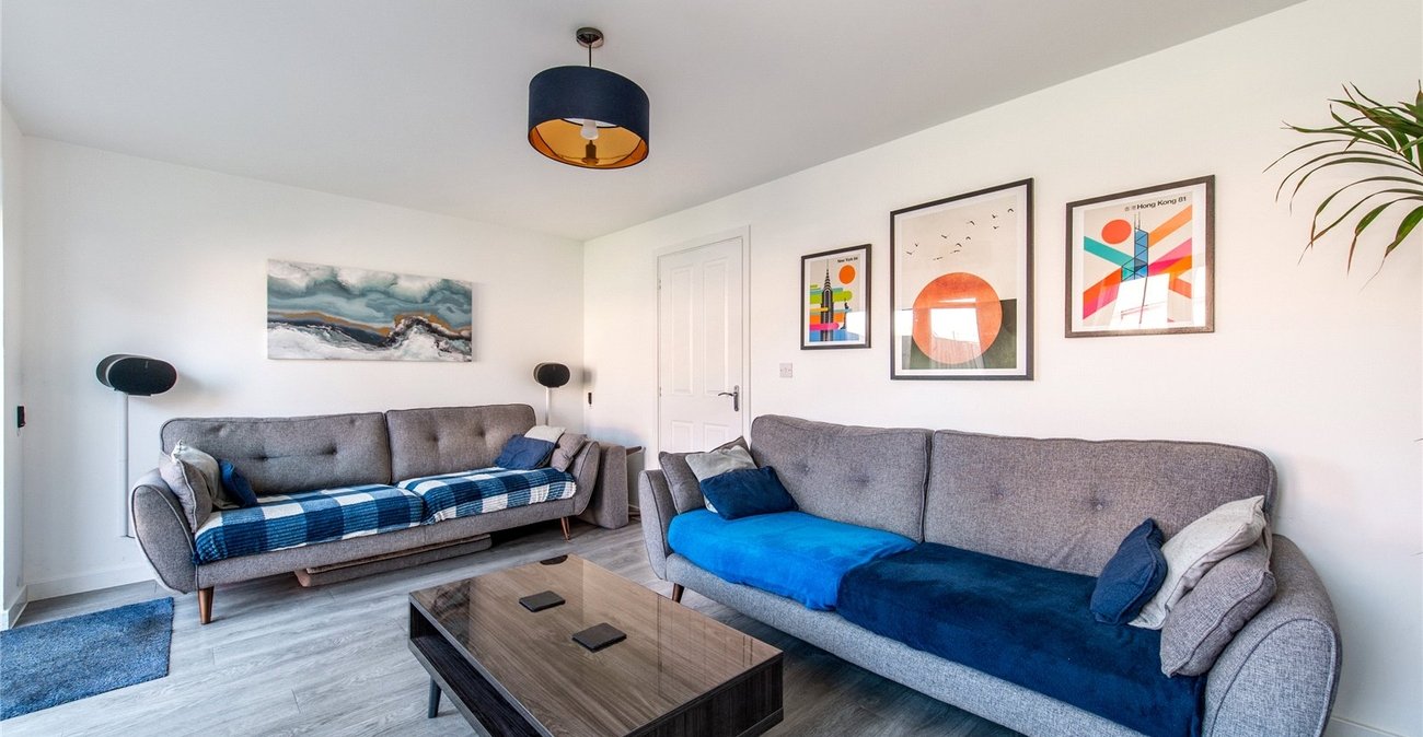 4 bedroom house for sale in Gravesend | Robinson Michael & Jackson