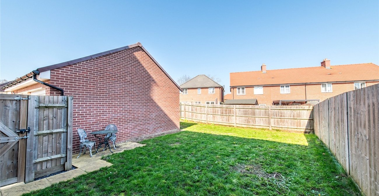 4 bedroom house for sale in Gravesend | Robinson Michael & Jackson