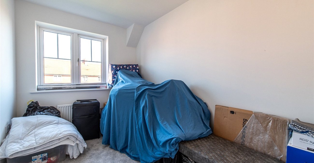 4 bedroom house for sale in Gravesend | Robinson Michael & Jackson