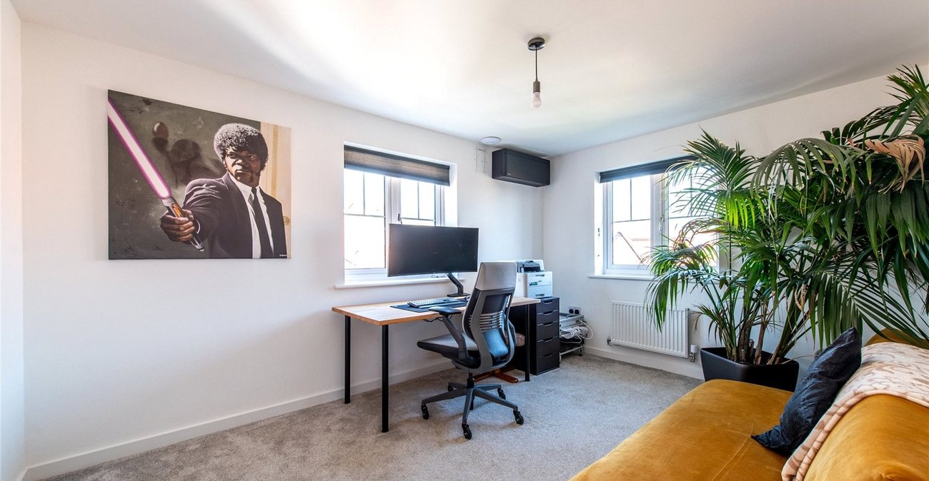 4 bedroom house for sale in Gravesend | Robinson Michael & Jackson