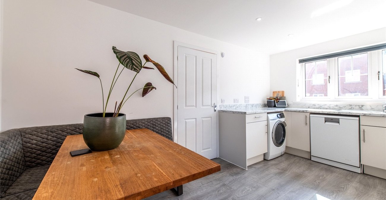 4 bedroom house for sale in Gravesend | Robinson Michael & Jackson