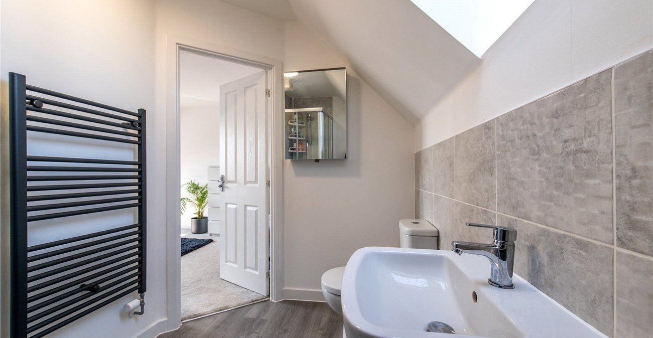 4 bedroom house for sale in Gravesend | Robinson Michael & Jackson