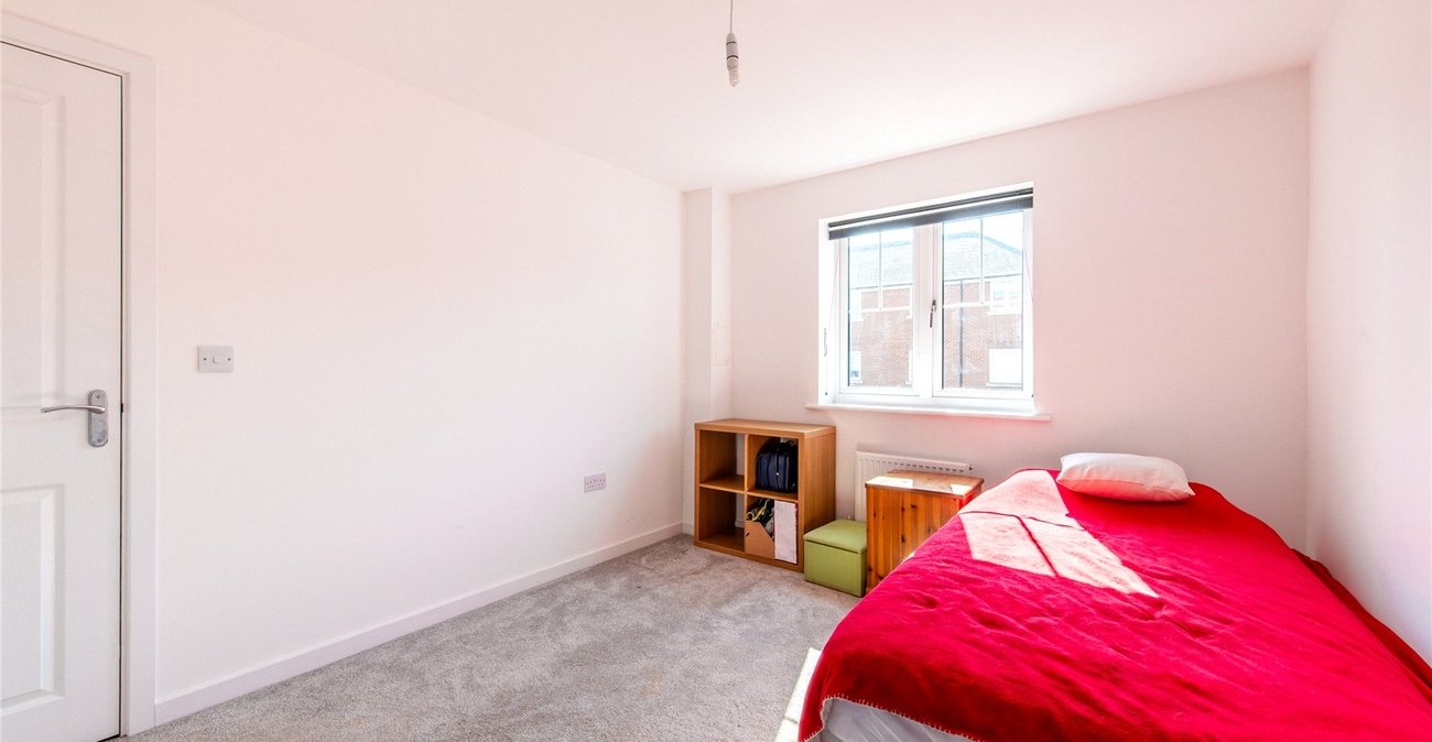 4 bedroom house for sale in Gravesend | Robinson Michael & Jackson