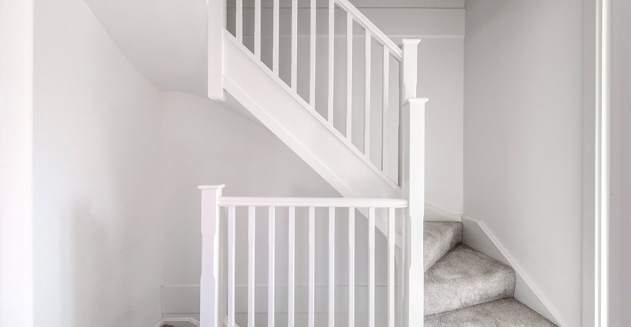 4 bedroom house for sale in Gravesend | Robinson Michael & Jackson