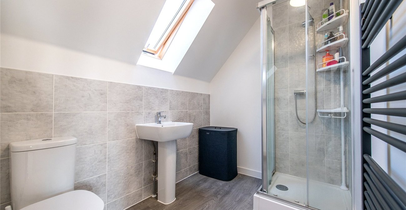 4 bedroom house for sale in Gravesend | Robinson Michael & Jackson