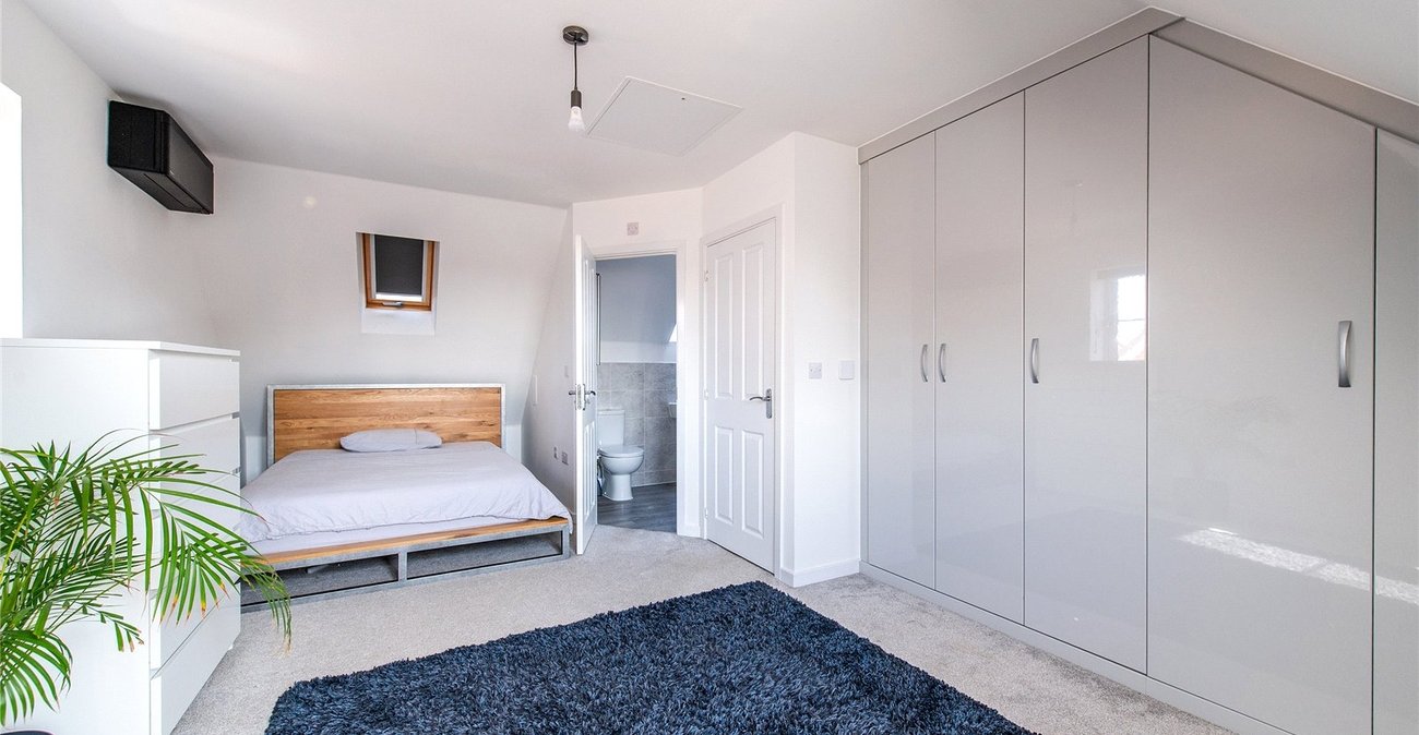 4 bedroom house for sale in Gravesend | Robinson Michael & Jackson