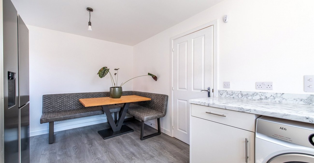 4 bedroom house for sale in Gravesend | Robinson Michael & Jackson