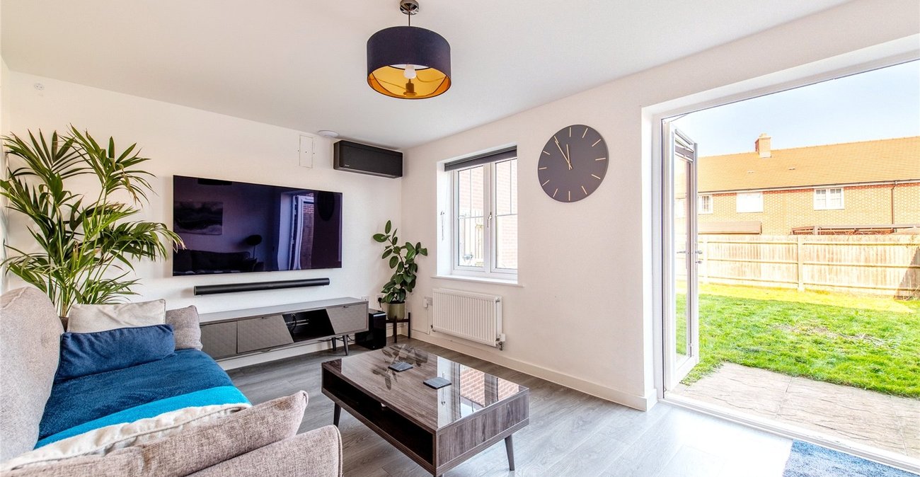 4 bedroom house for sale in Gravesend | Robinson Michael & Jackson