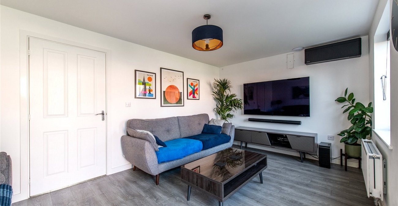 4 bedroom house for sale in Gravesend | Robinson Michael & Jackson