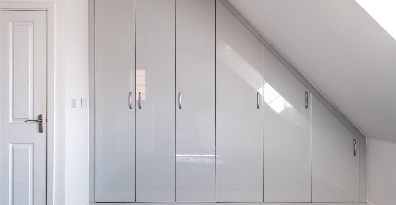 4 bedroom house for sale in Gravesend | Robinson Michael & Jackson