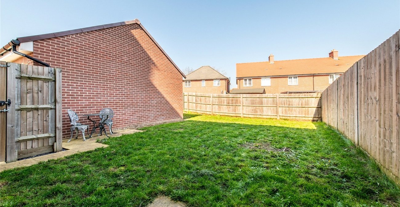 4 bedroom house for sale in Gravesend | Robinson Michael & Jackson