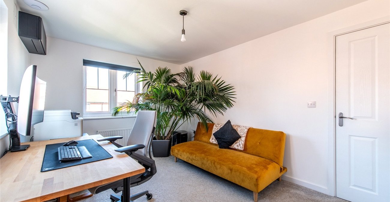 4 bedroom house for sale in Gravesend | Robinson Michael & Jackson