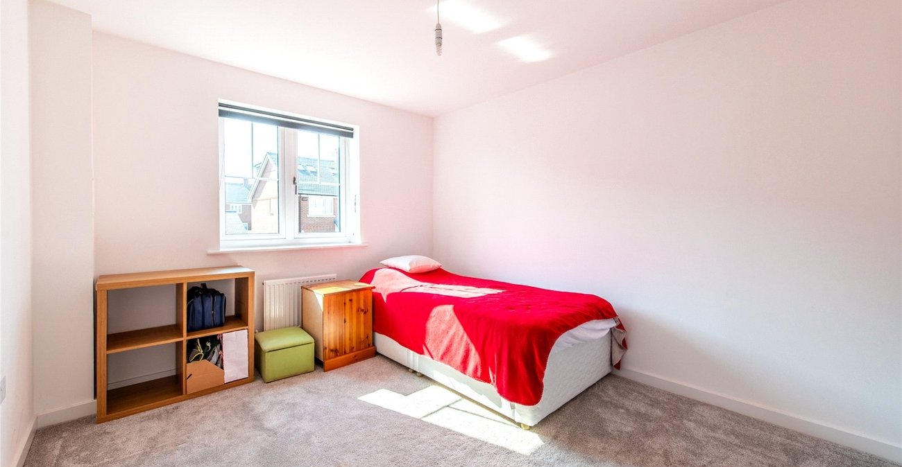 4 bedroom house for sale in Gravesend | Robinson Michael & Jackson