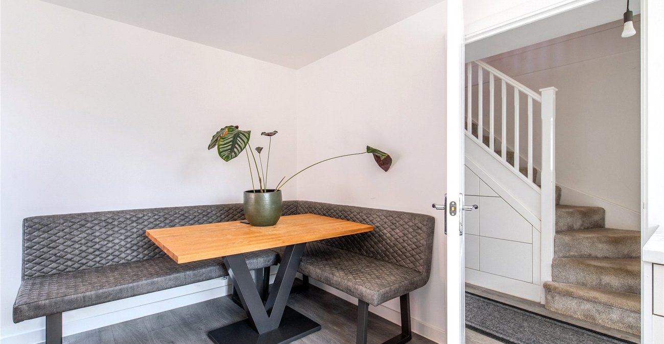 4 bedroom house for sale in Gravesend | Robinson Michael & Jackson