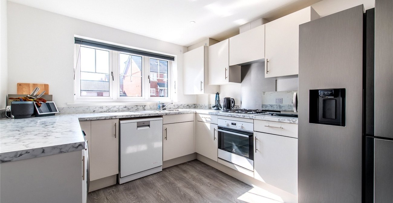 4 bedroom house for sale in Gravesend | Robinson Michael & Jackson