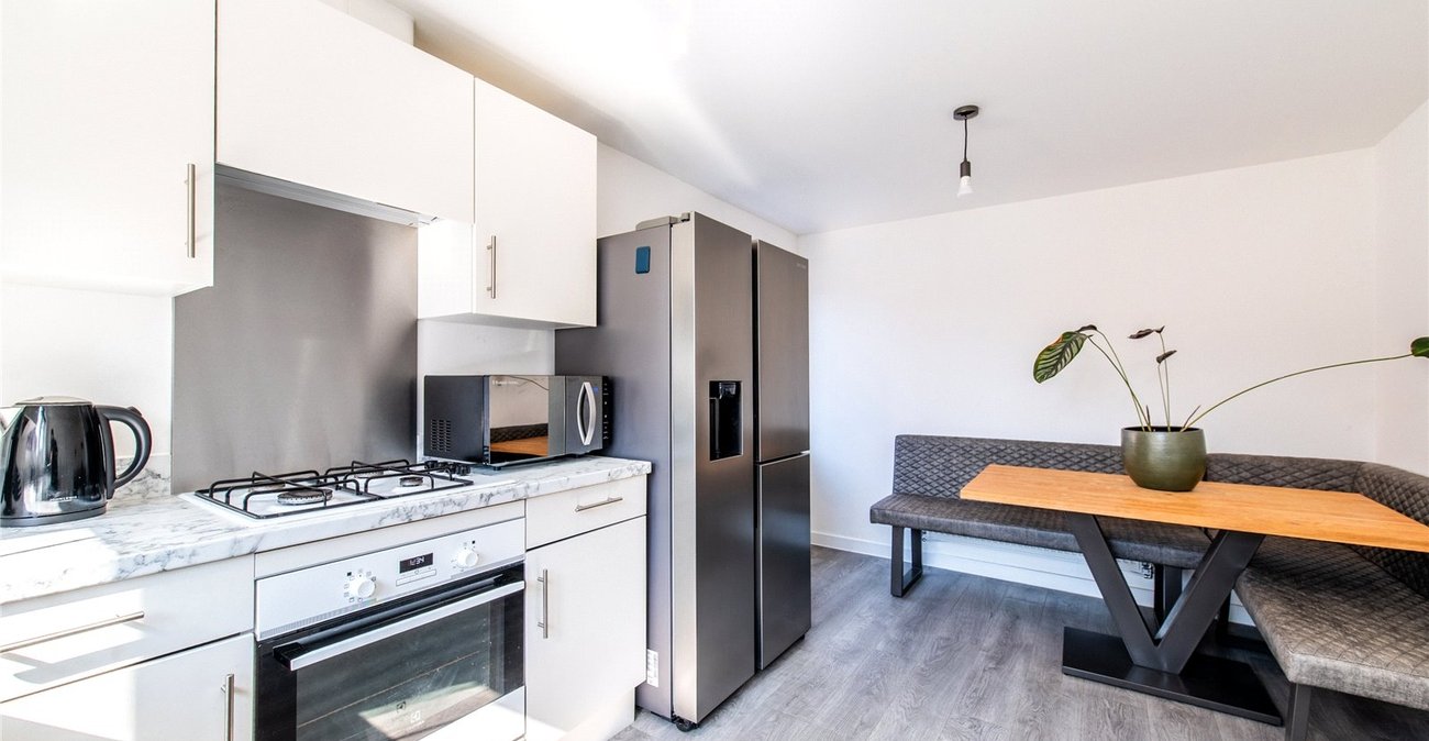 4 bedroom house for sale in Gravesend | Robinson Michael & Jackson