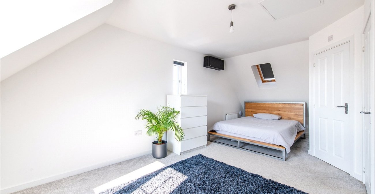 4 bedroom house for sale in Gravesend | Robinson Michael & Jackson