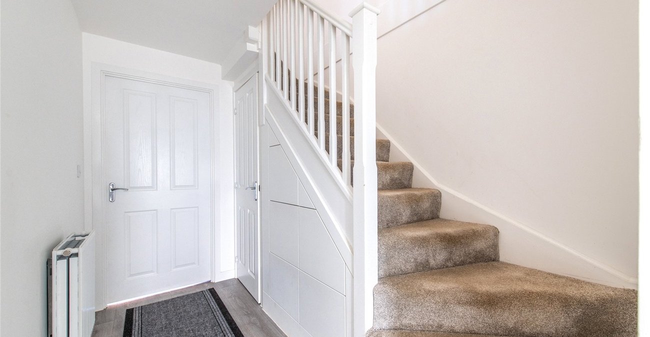 4 bedroom house for sale in Gravesend | Robinson Michael & Jackson