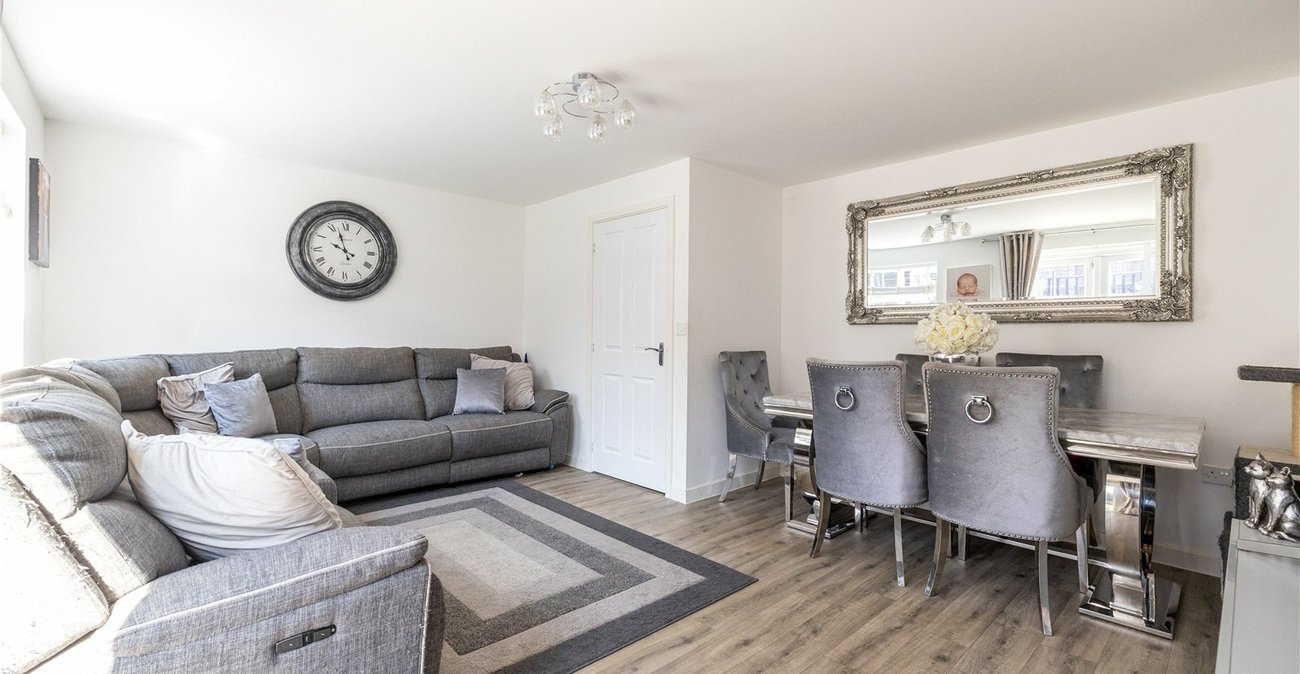 3 bedroom house for sale in Gravesend | Robinson Michael & Jackson